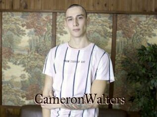 CameronWalters