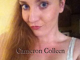 Cameron_Colleen