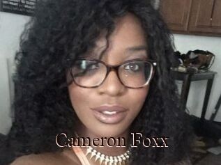 Cameron_Foxx
