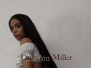 Cameron_Miller