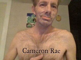 Cameron_Rae