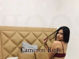Cameron_Ross