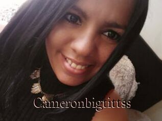 Cameronbigtittss