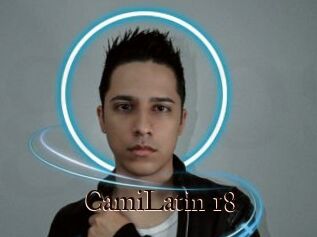 CamiLatin_18