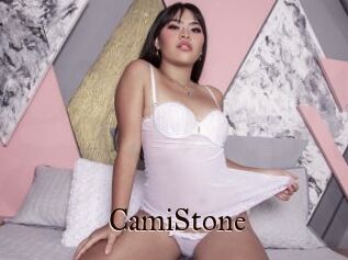 CamiStone