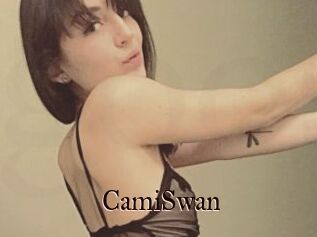 CamiSwan