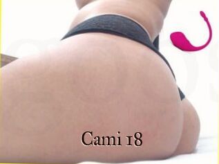 Cami_18