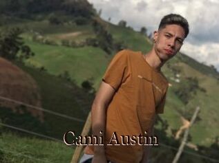 Cami_Austin