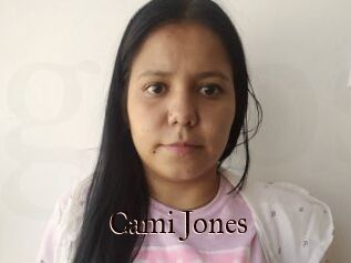 Cami_Jones