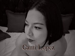 Cami_Lopez
