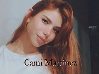 Cami_Martinez