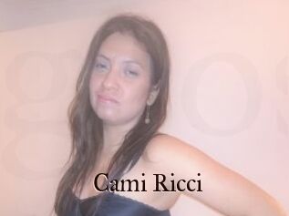 Cami_Ricci