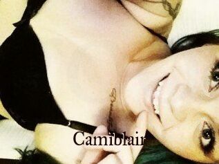 Camiblair_