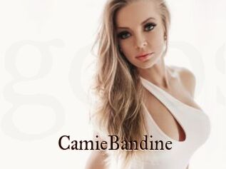 CamieBandine