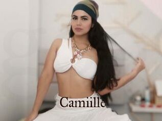 Camiille