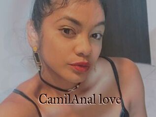 CamilAnal_love