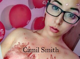 Camil_Smith