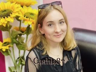 Camila87