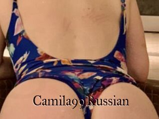Camila99Russian