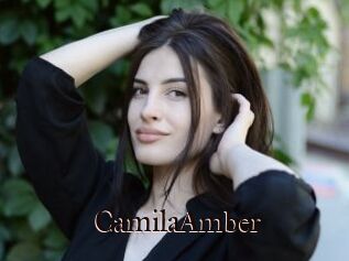 CamilaAmber