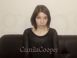 CamilaCooper
