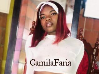 CamilaFaria
