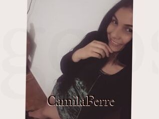CamilaFerre