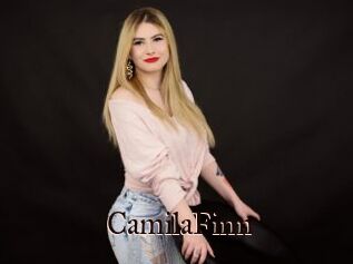 CamilaFinn