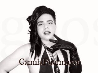 CamilaFuermayor