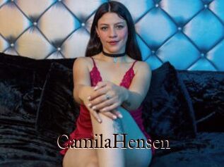 CamilaHensen