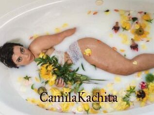 CamilaKachita