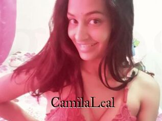 CamilaLeal