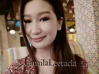 CamilaLeetacla