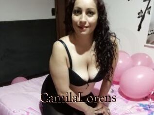 CamilaLorens