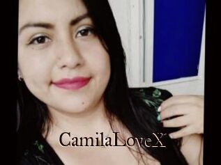 CamilaLoveX