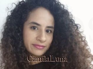 CamilaLuna