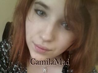 CamilaMad