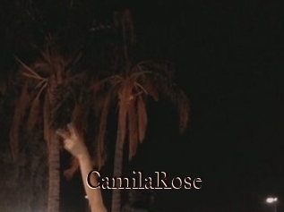 Camila_Rose