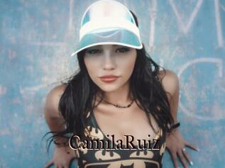CamilaRuiz