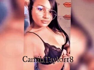 CamilaTaylor18