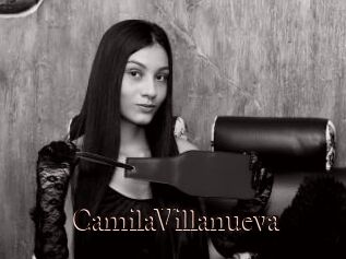 CamilaVillanueva