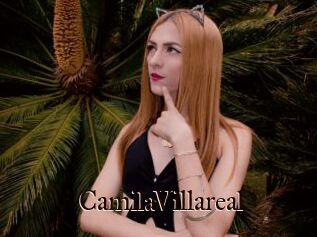 CamilaVillareal