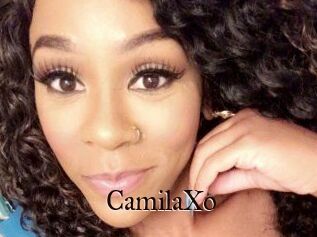 Camila_Xo
