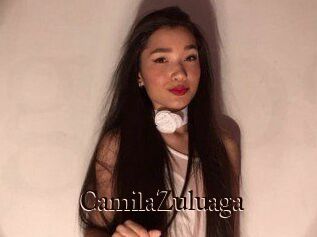 CamilaZuluaga
