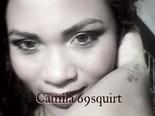 Camila_69squirt