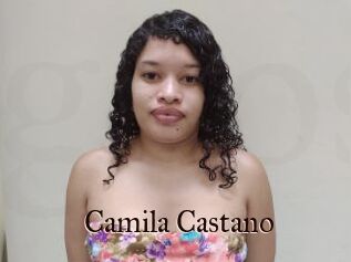 Camila_Castano