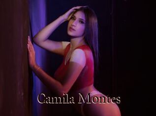 Camila_Montes