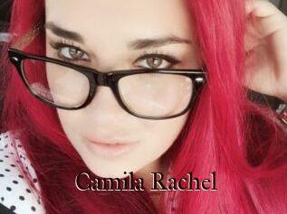 Camila_Rachel
