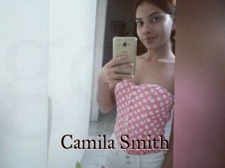 Camila_Smith