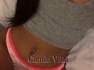 Camila_Villa